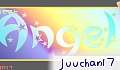 Juuchan17