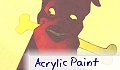 Acrylic Paint