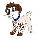 Hugo -PenelopexVincent-