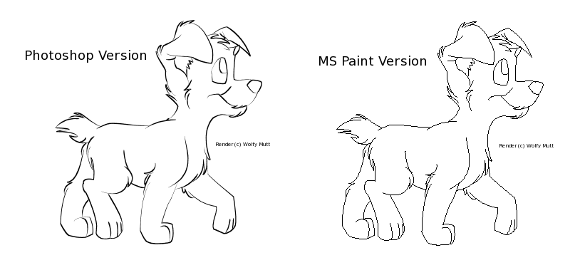 Scamp Bases 1