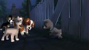 Messing with the House Pet -Pt1-