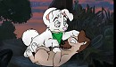  Tickle, Tickle, Tickle!  .Tickledog's Prize #3.