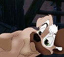  Wake Up, Kid 
