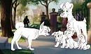 Family -Blank Render-