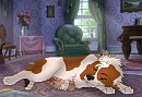 Penelope x Vincent Fanpuppies