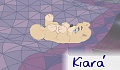 kiarao2
