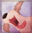 - Mooch Avatar - Free
