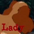 Another Lady Avatar