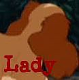 Another Lady Avatar