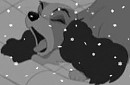 Snowflake Avatar