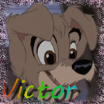 Pour Victor