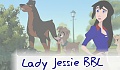 Lady Jessie BCL