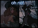 both -- oh no!
