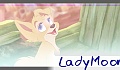 LadyMoon