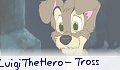 Linolover