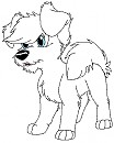~Perseus~