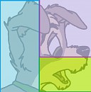Champ *Art Trade*