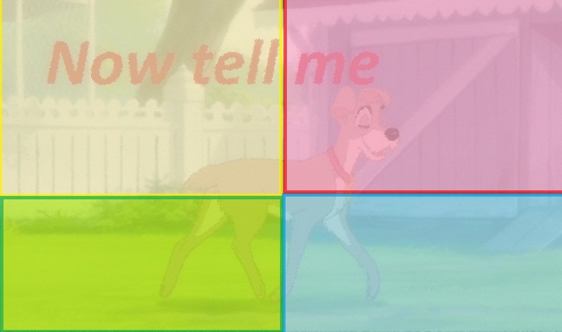 Why should I worry
