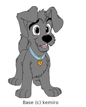 Jake