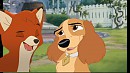 Danielle and Tod~part 1