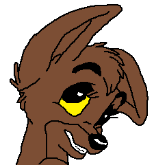 Laikawolf`s avatar