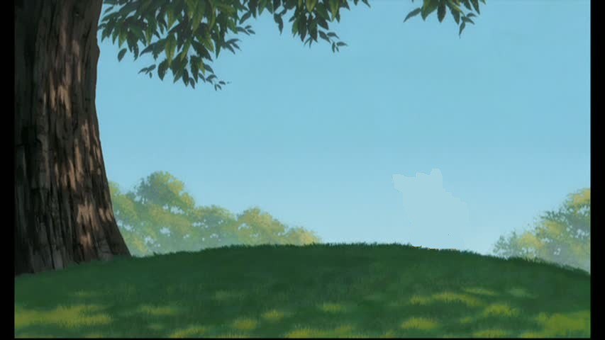 Background 1