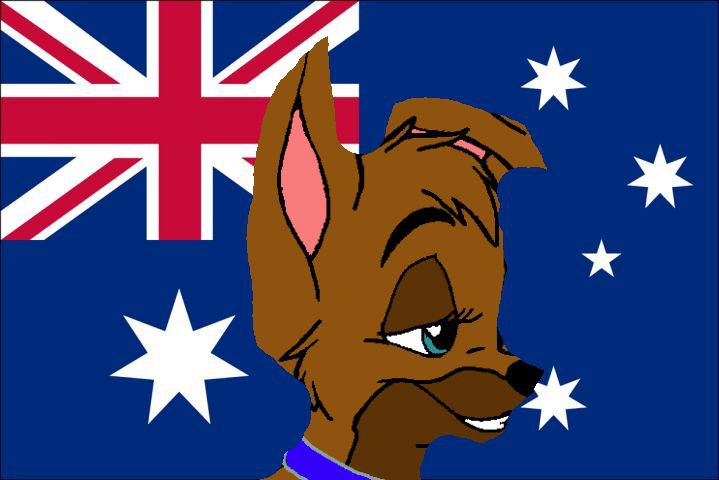 ~Gift/request~ for Allostar