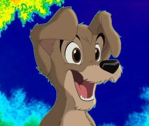 Scamp avatar 2 