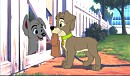 Nikita and Nudge