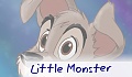 Little Monster