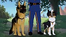 Police Academy 