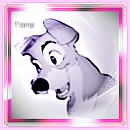 Tramp avi