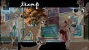 tramp desk top