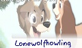 lonewolfhowling