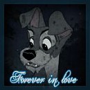 Avatar Le Clochard [libre]-Projet St Valentin