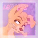 Avatar Ange [libre]-Projet St Valentin