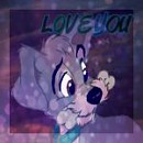 Avatar Scamp [libre]-Projet St Valentin