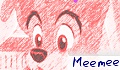 meemee