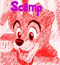 scamp avatar
