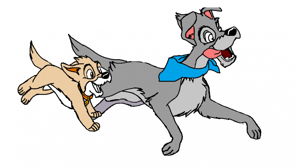father son time
