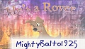Mighty