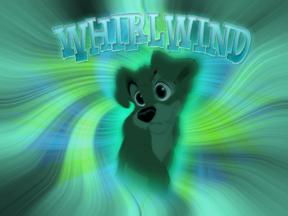 Whirlwind 