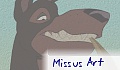 Artemisa