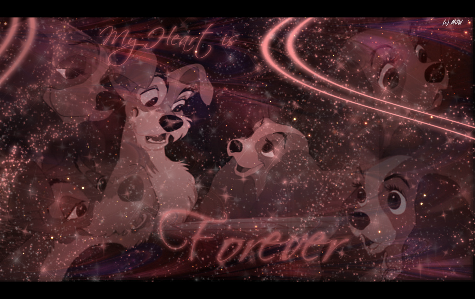 My first Image