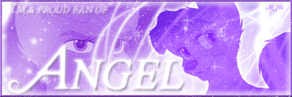 Angel siggy