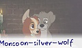 monsoon-silver-wolf