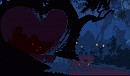 The Portal for Love