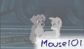 mouse101