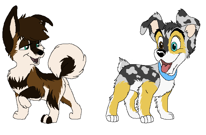 Trade with: Dodger