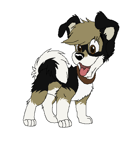 Trade with: Tross